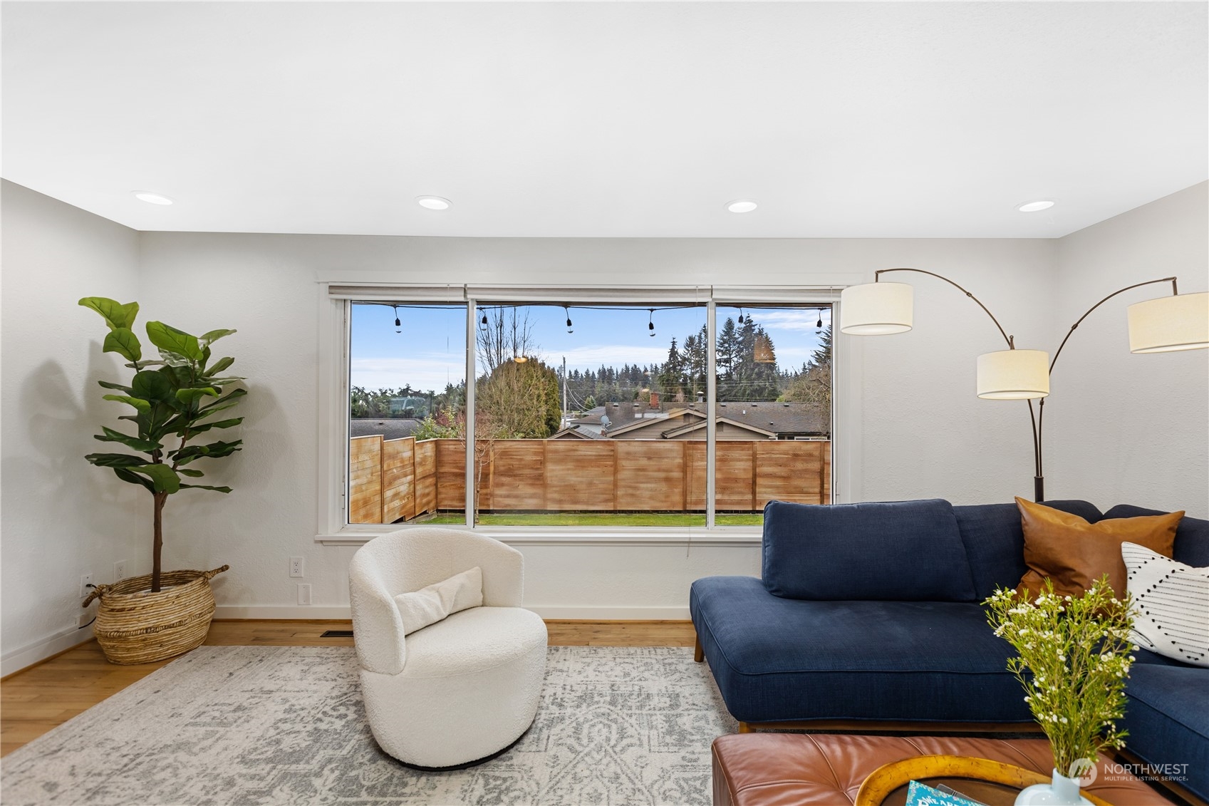 4879 Alpine Drive