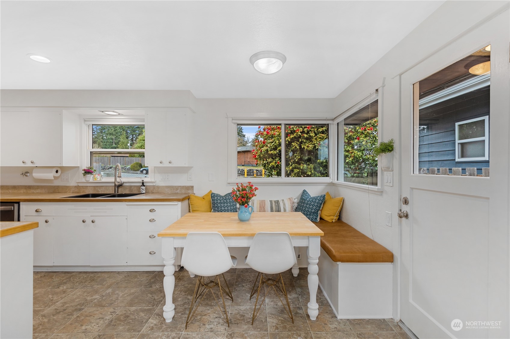 4879 Alpine Drive