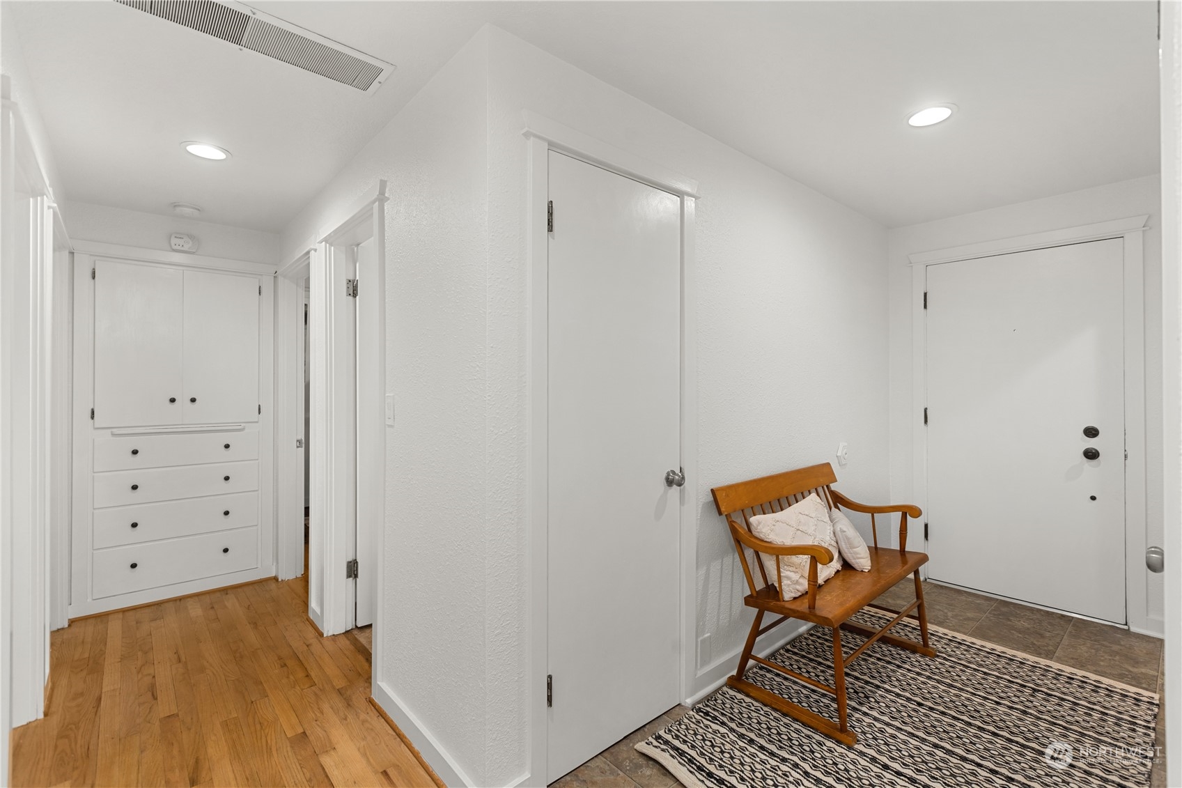 4879 Alpine Drive