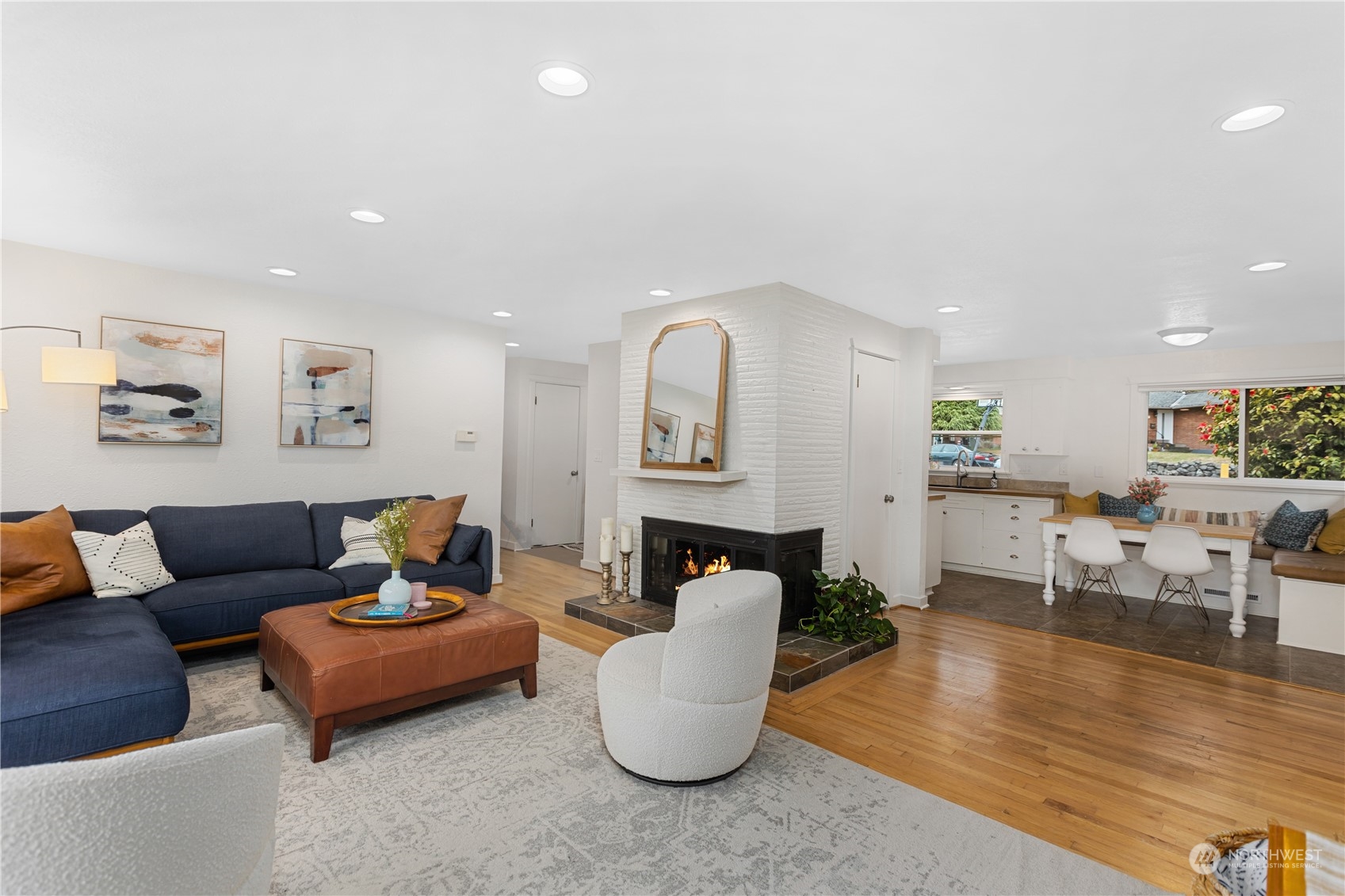 4879 Alpine Drive