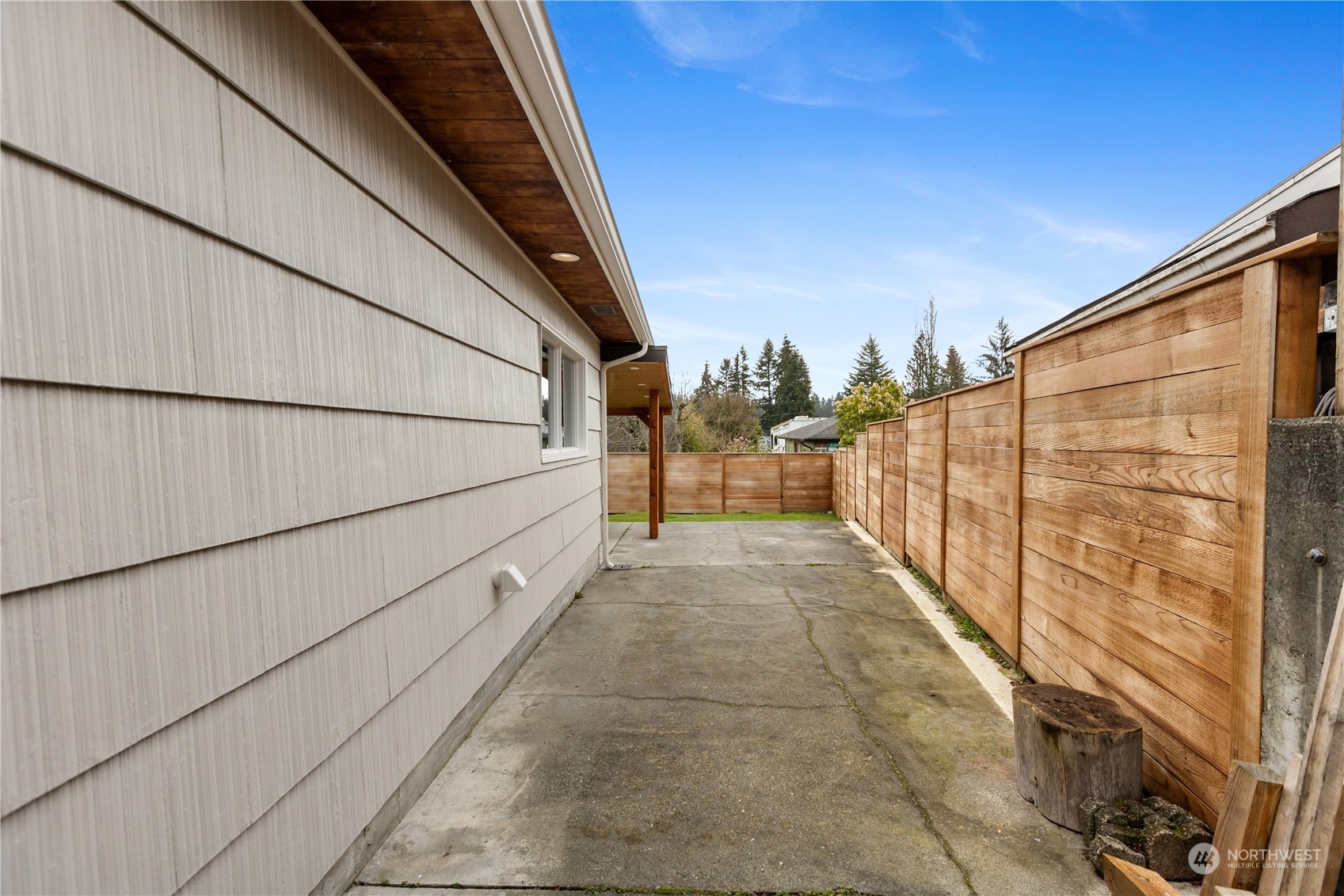 4879 Alpine Drive