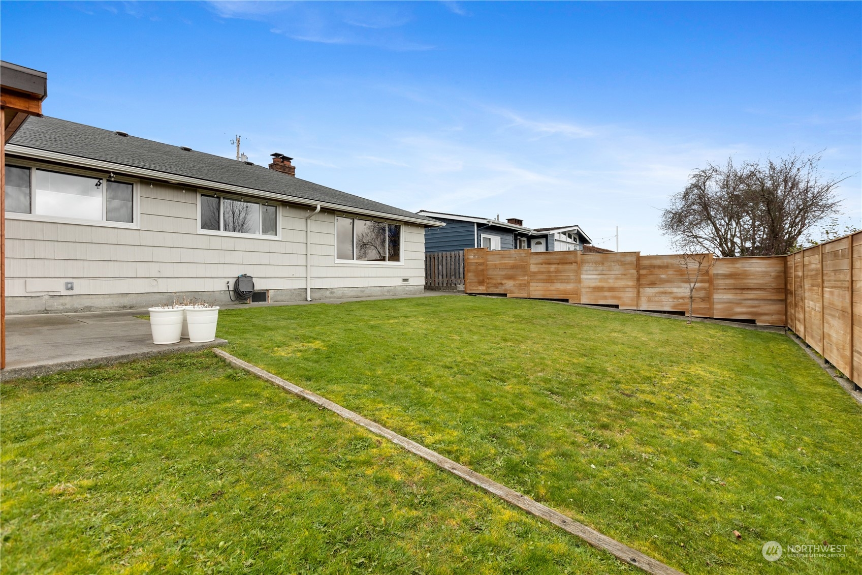 4879 Alpine Drive