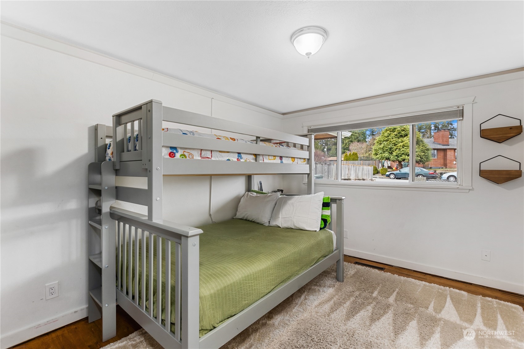 4879 Alpine Drive
