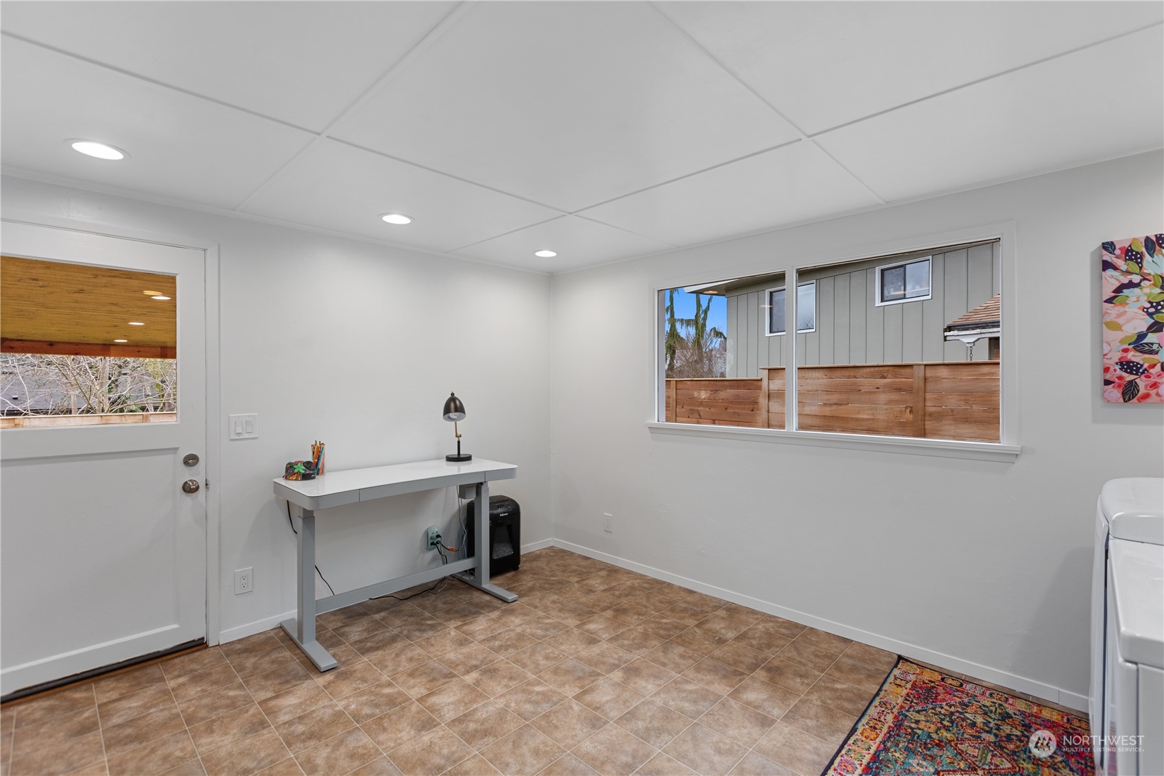 4879 Alpine Drive