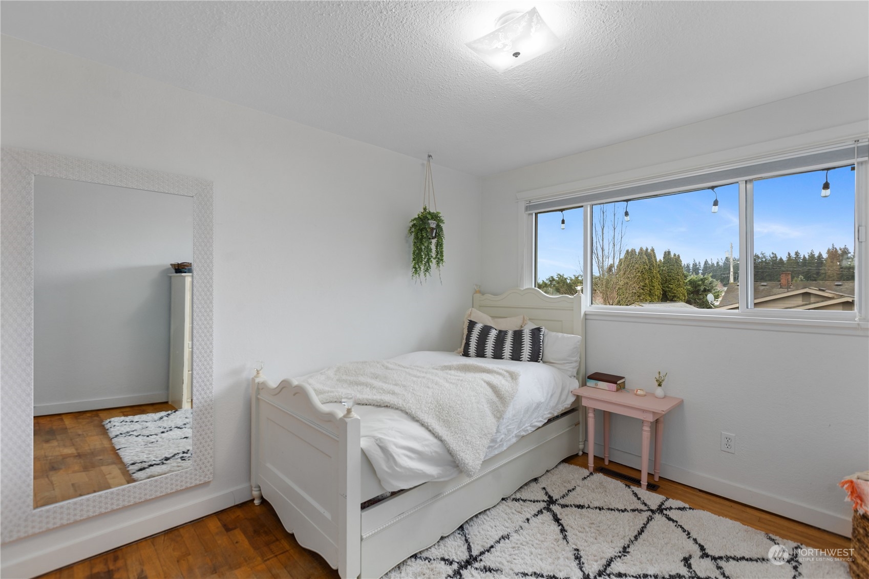 4879 Alpine Drive