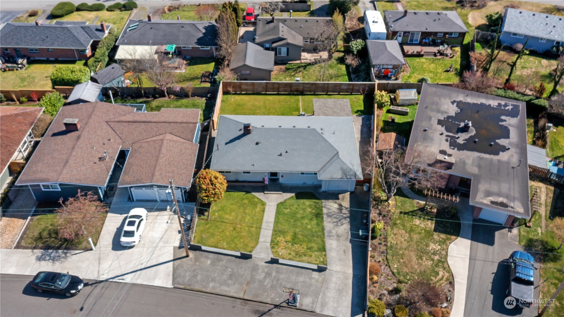 4879 Alpine Drive