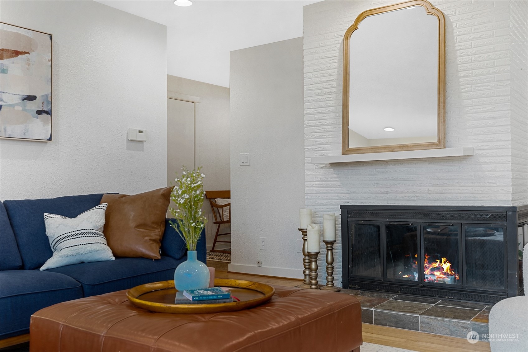 4879 Alpine Drive
