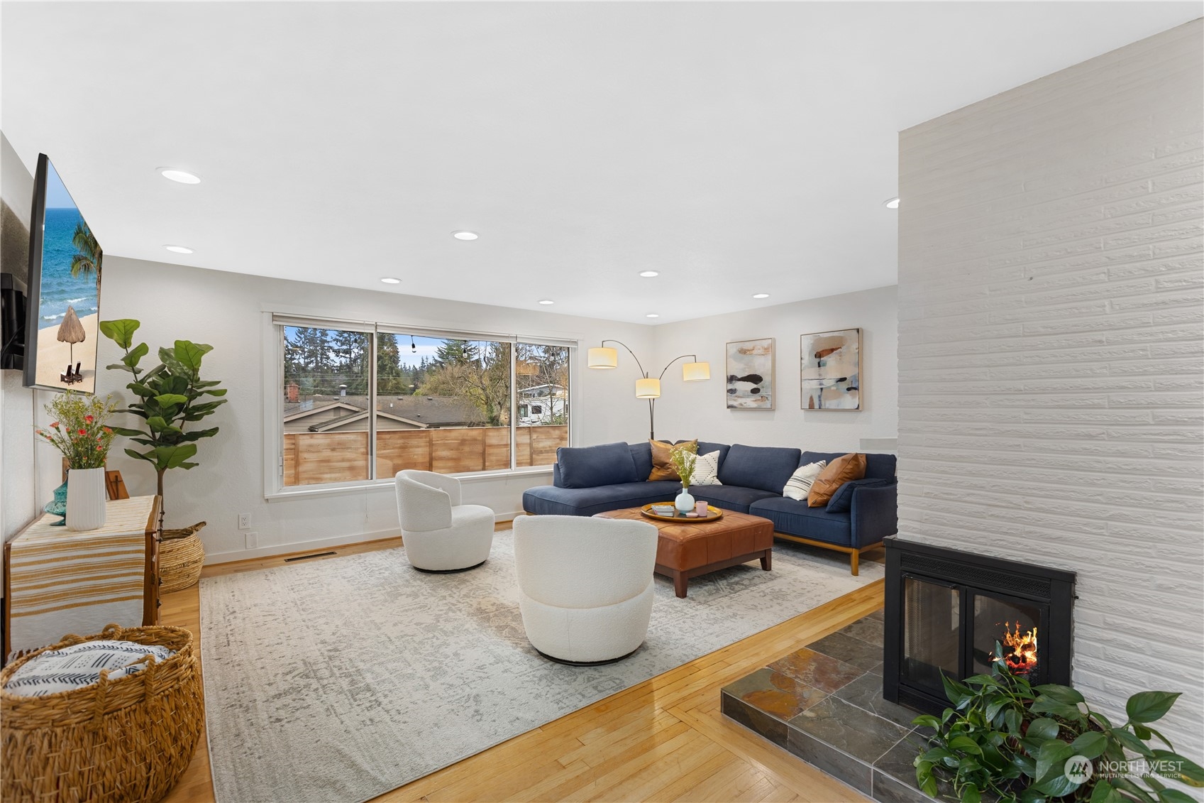 4879 Alpine Drive