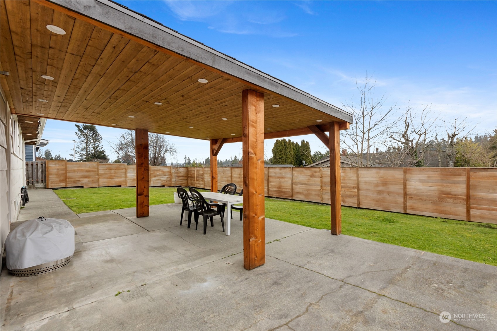 4879 Alpine Drive