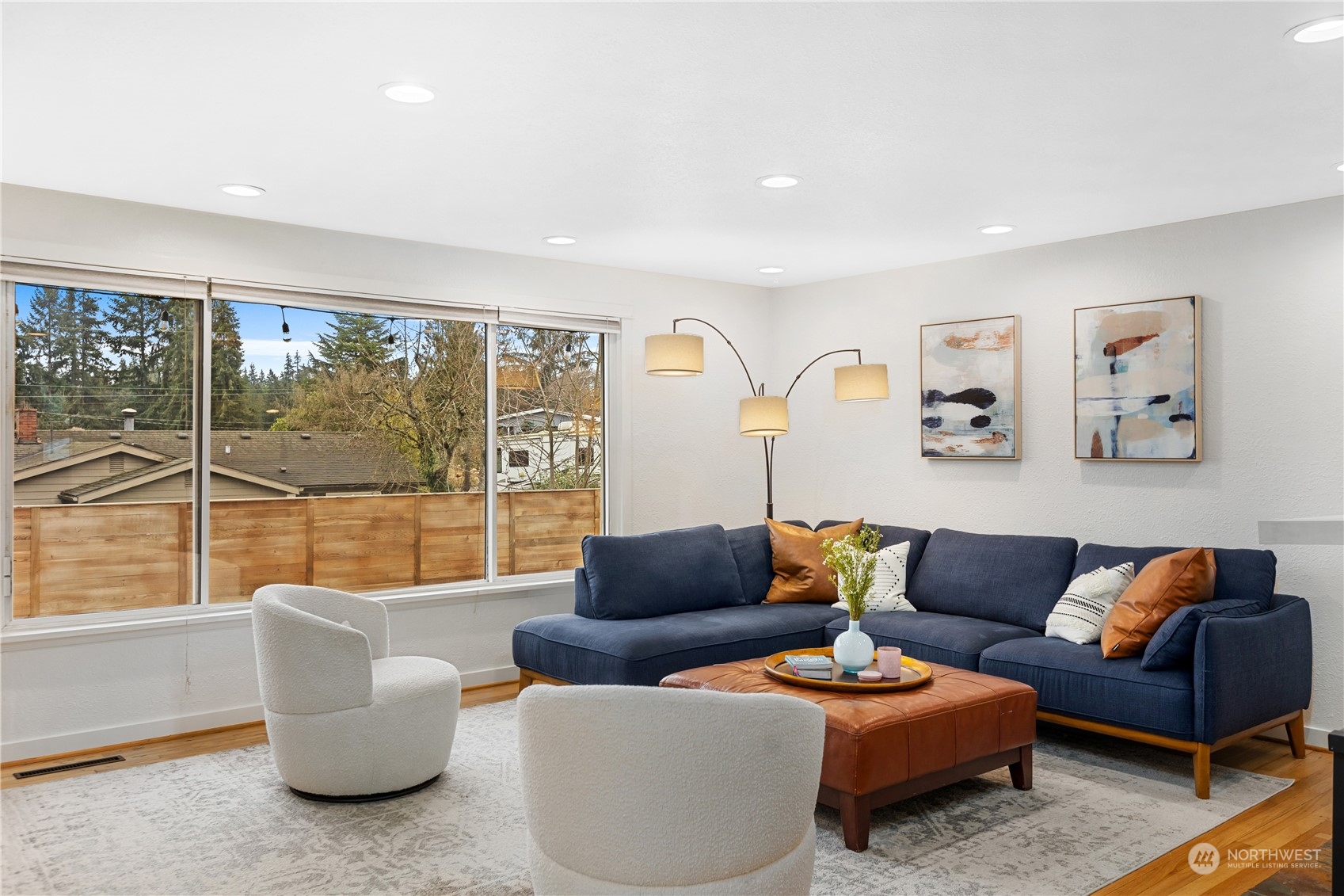 4879 Alpine Drive