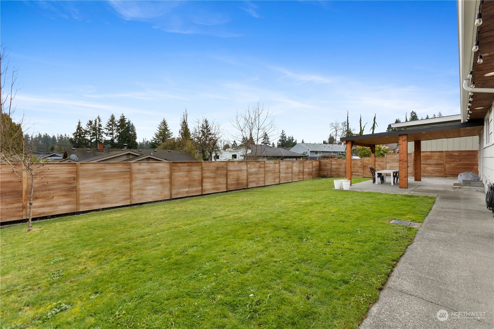 4879 Alpine Drive