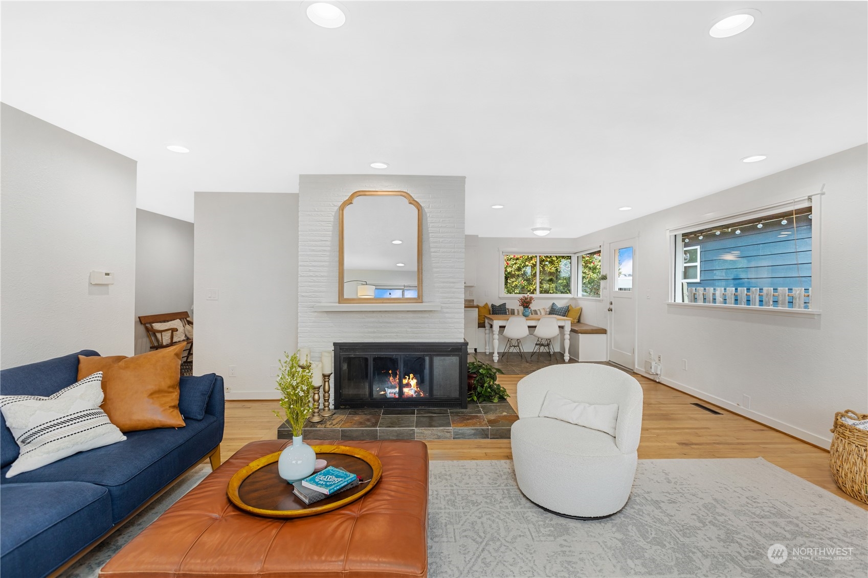 4879 Alpine Drive