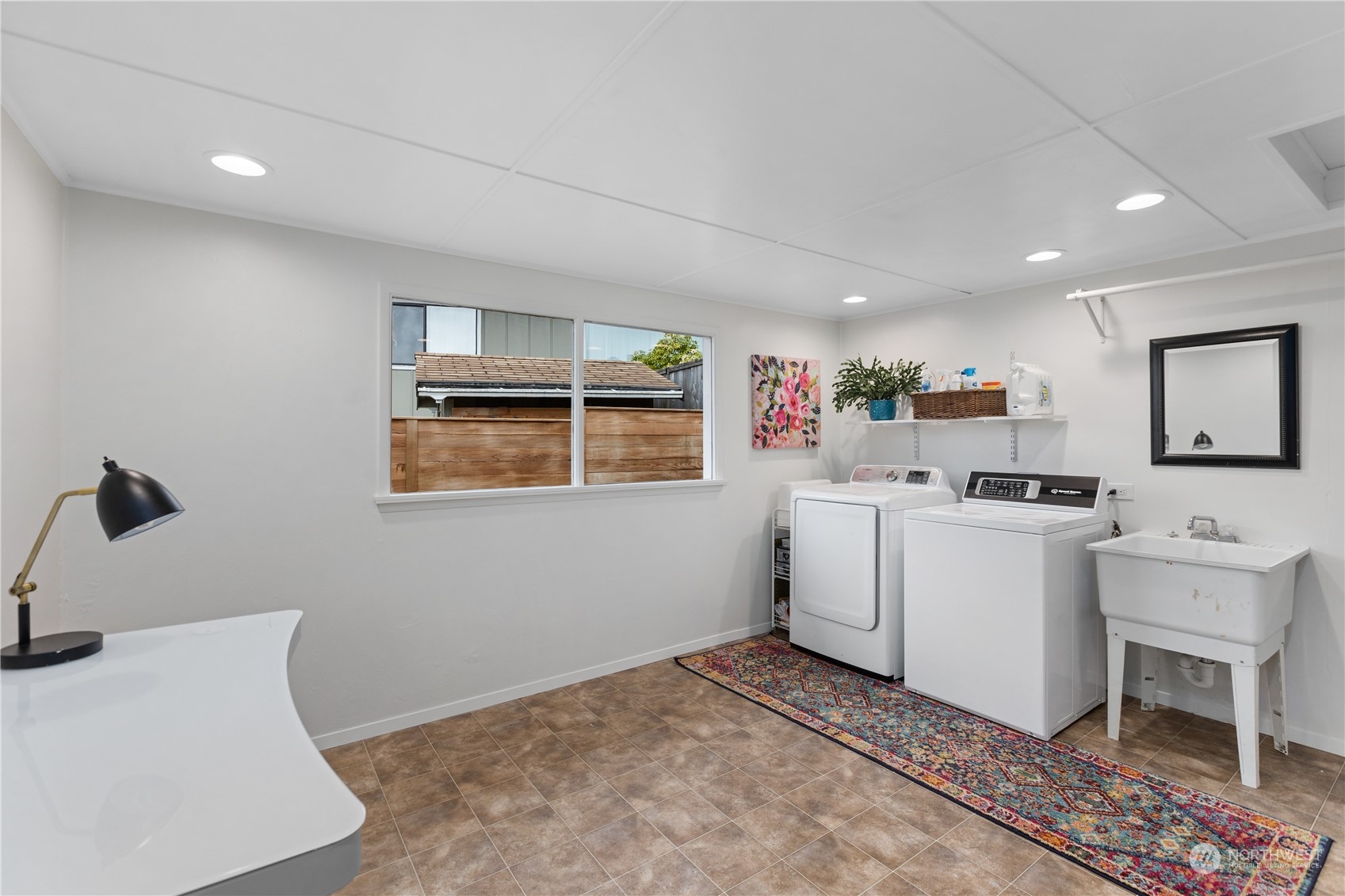 4879 Alpine Drive