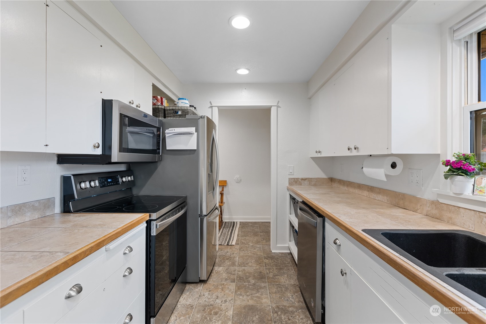4879 Alpine Drive