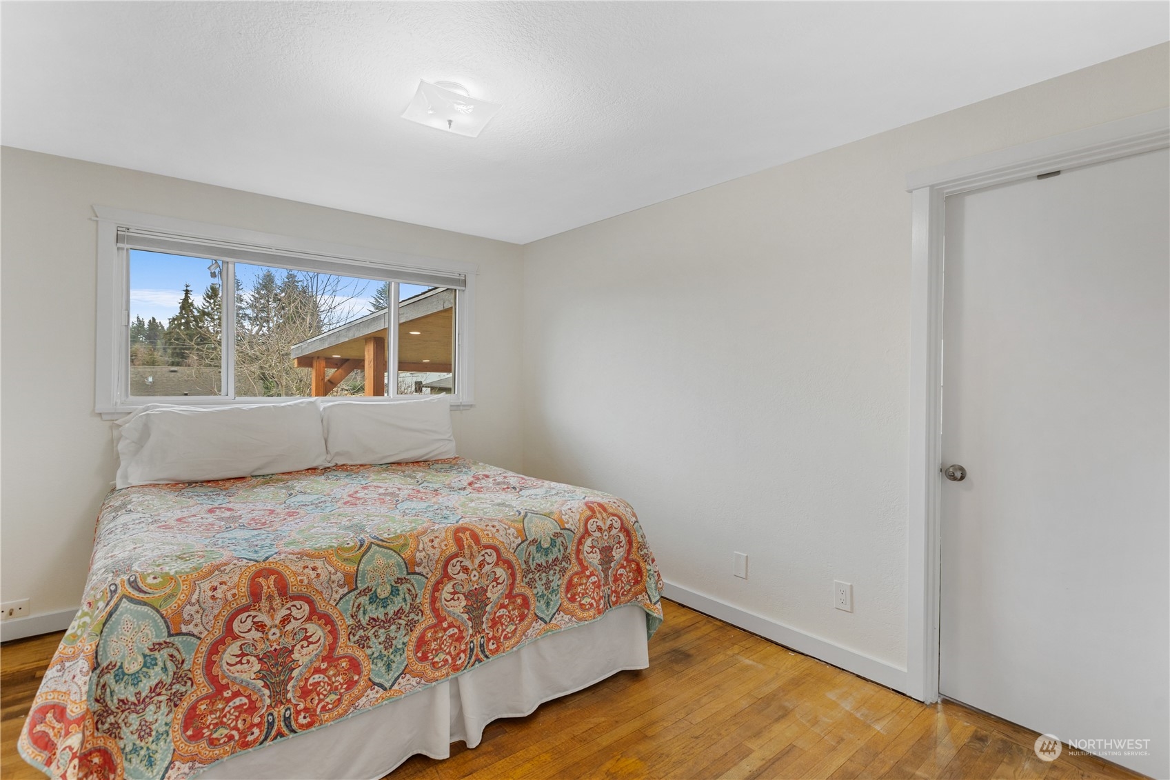 4879 Alpine Drive