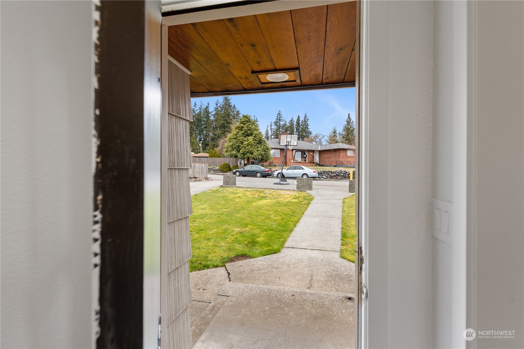 4879 Alpine Drive