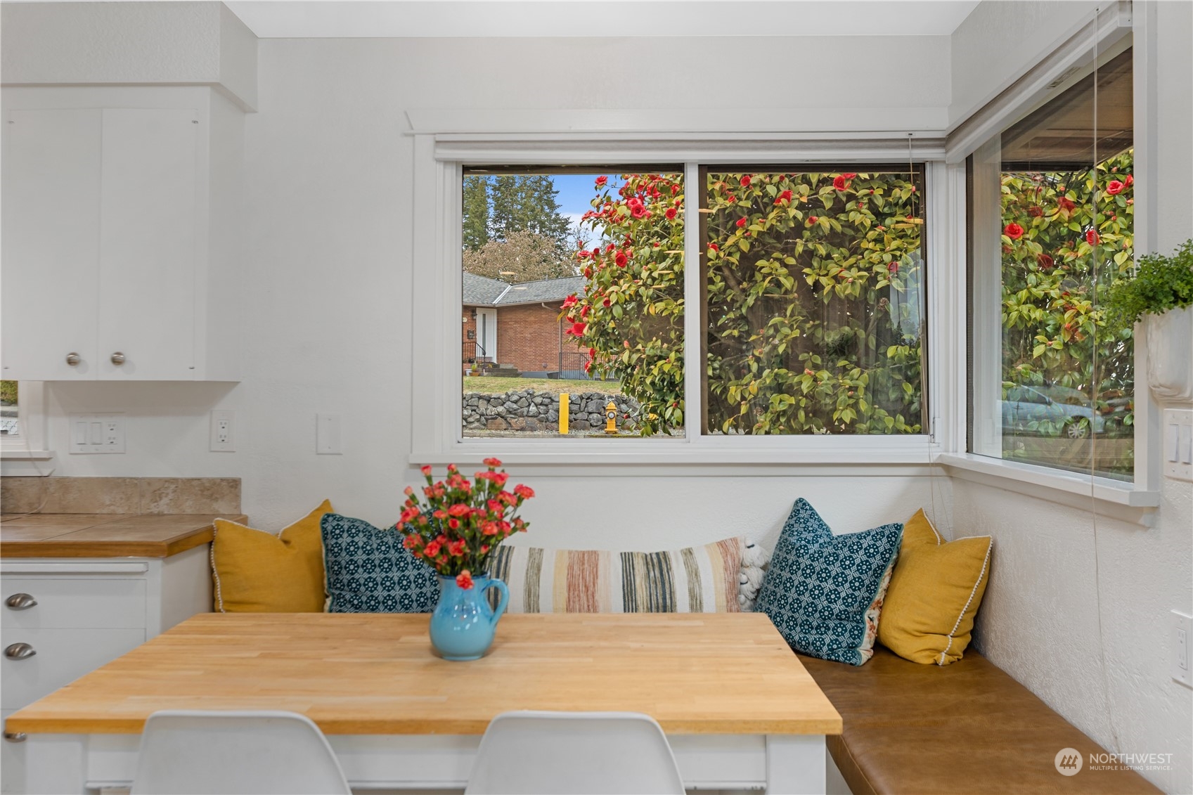 4879 Alpine Drive