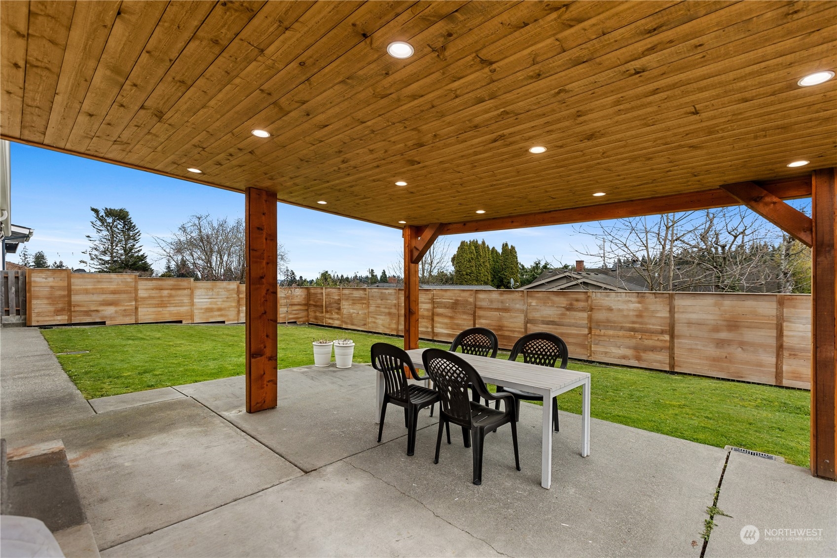 4879 Alpine Drive