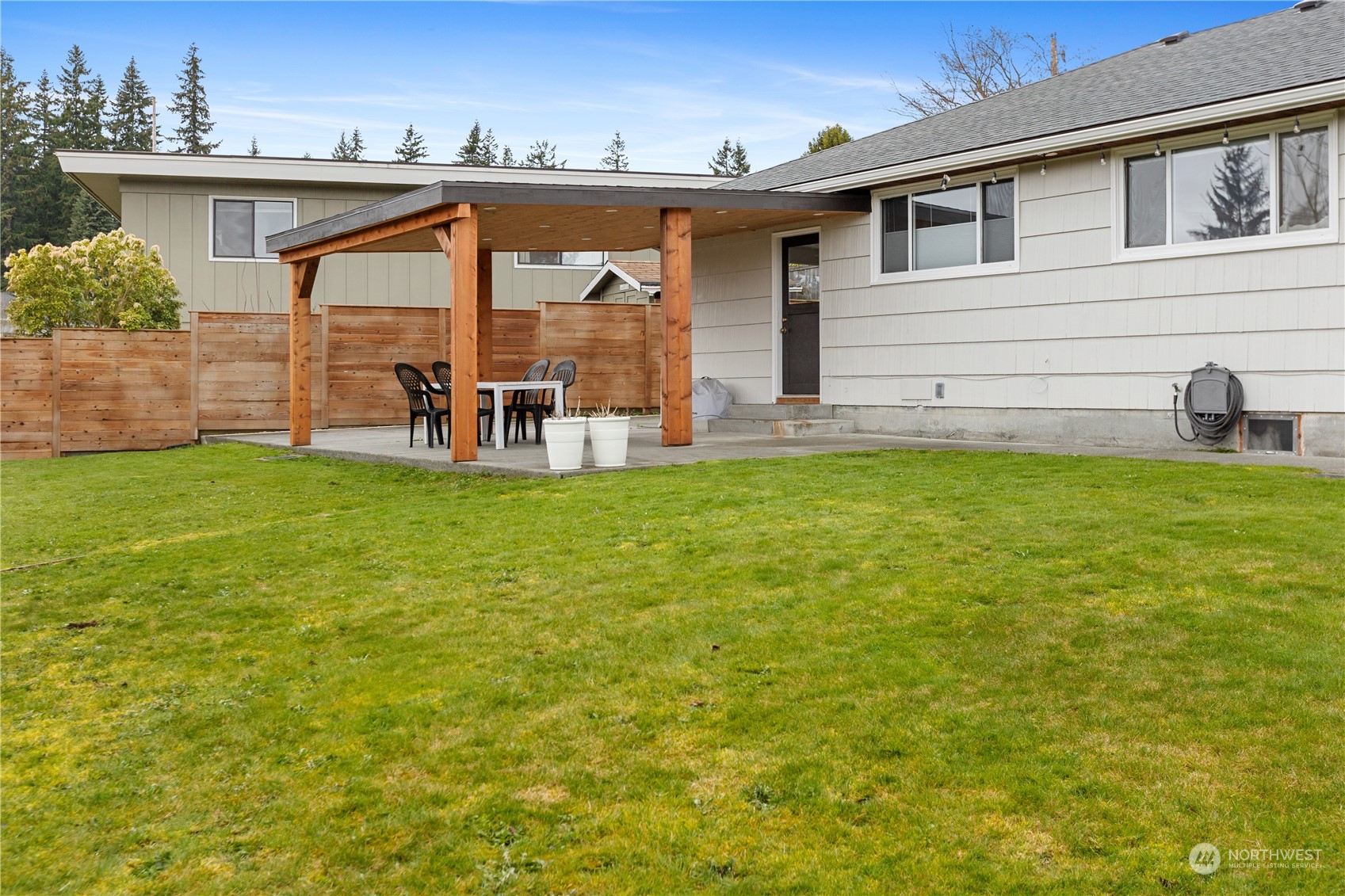 4879 Alpine Drive