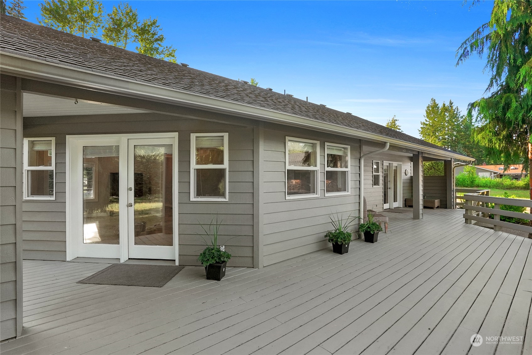 15611 30th Avenue NW