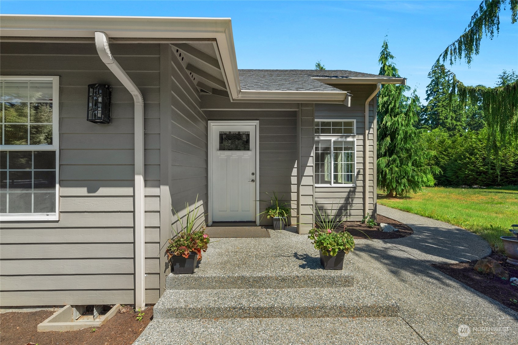 15611 30th Avenue NW