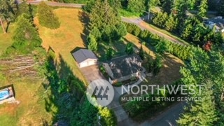 15611 30th Avenue NW