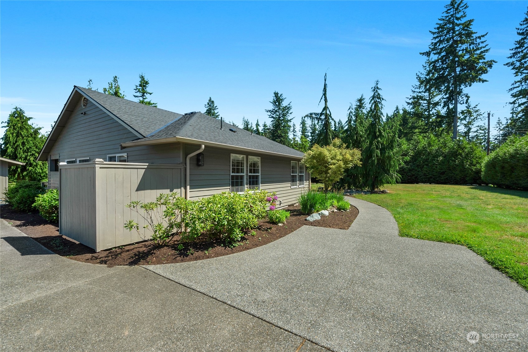 15611 30th Avenue NW