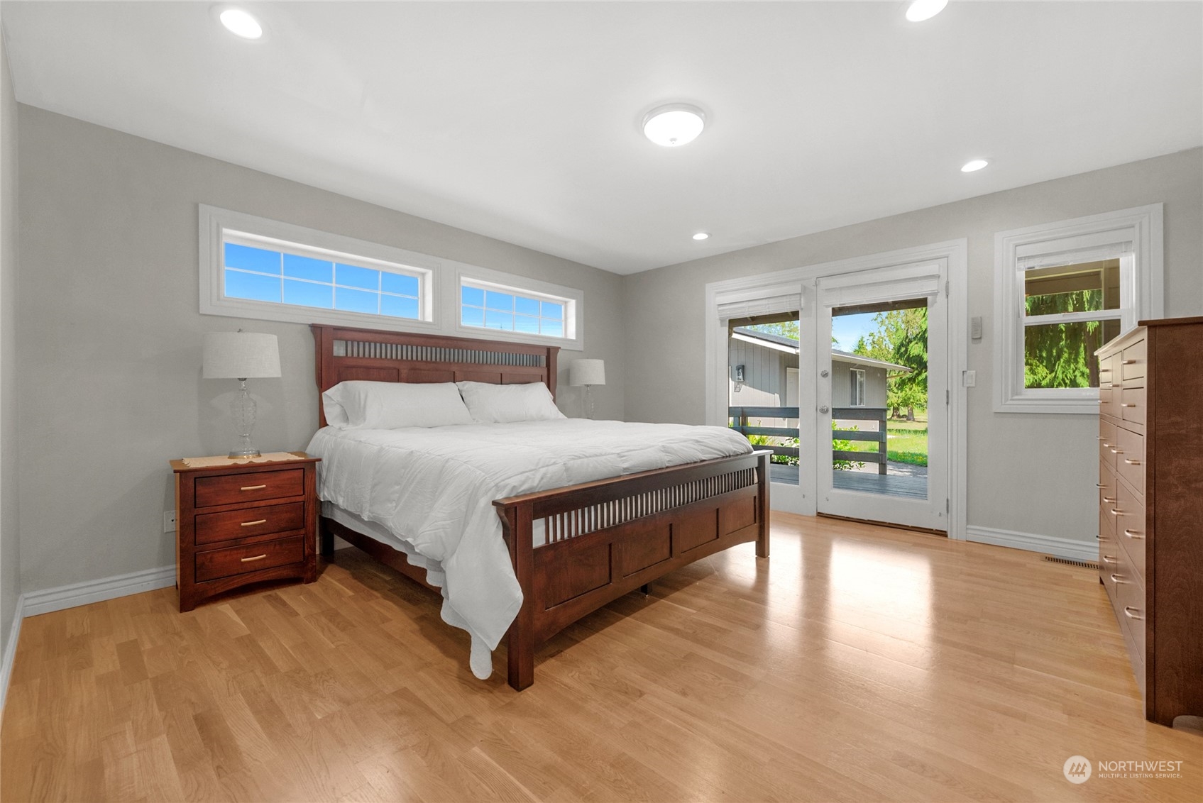 15611 30th Avenue NW