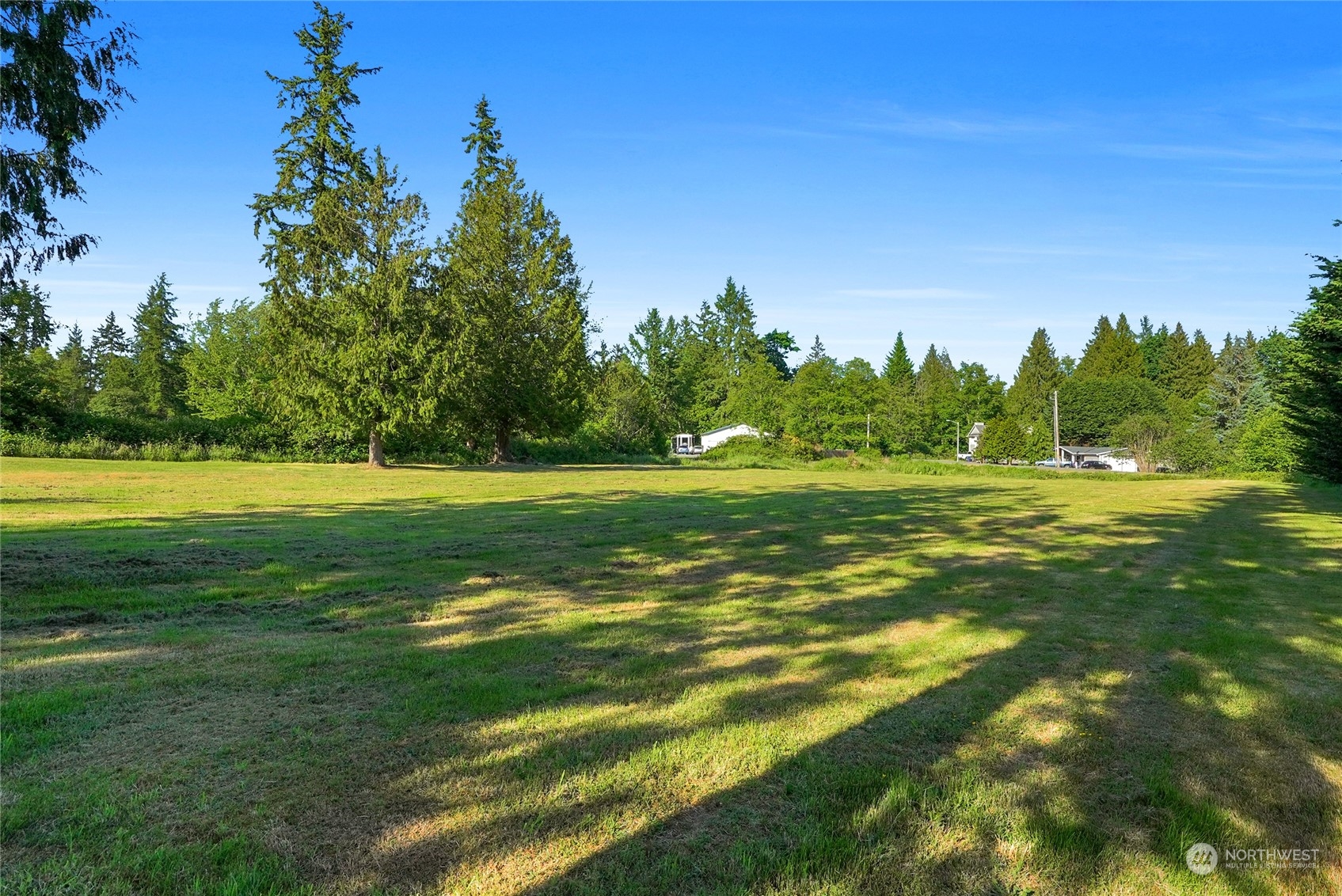 15611 30th Avenue NW