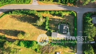 15611 30th Avenue NW