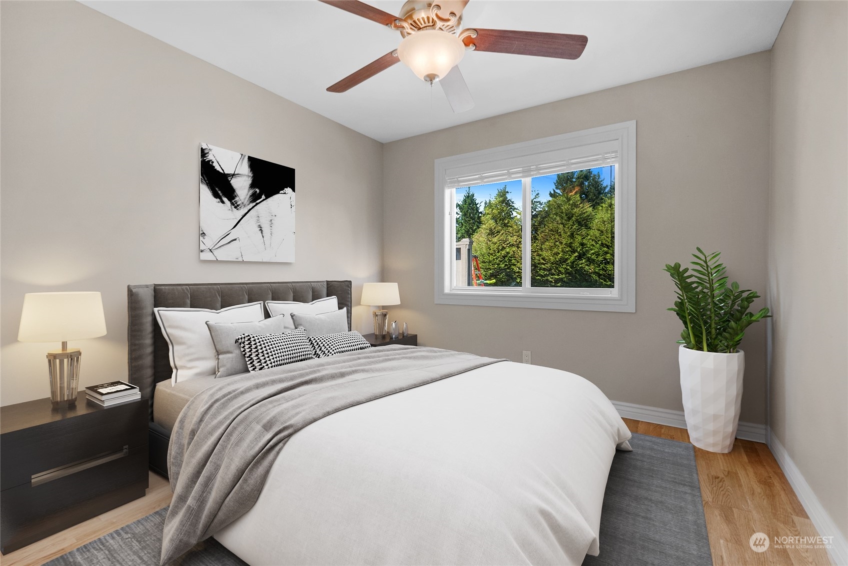 15611 30th Avenue NW