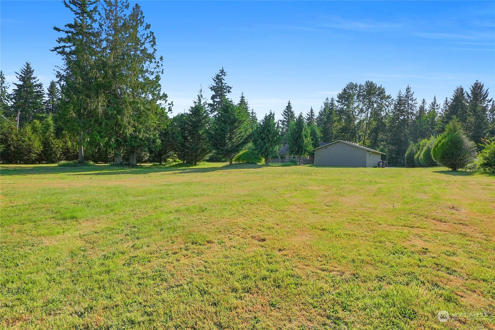 15611 30th Avenue NW