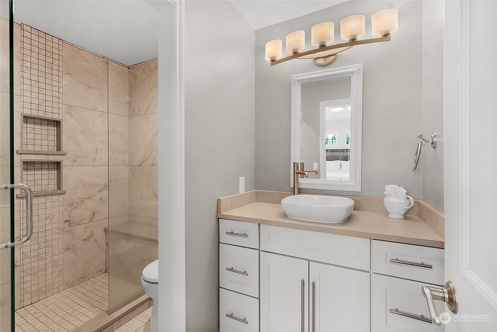 15611 30th Avenue NW