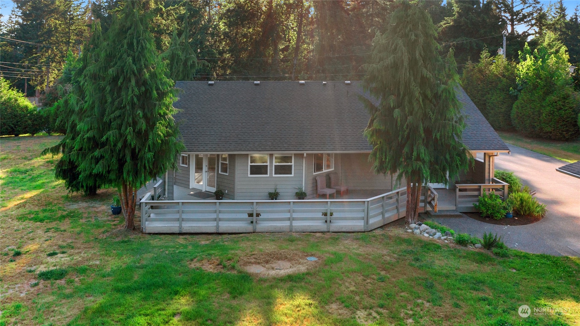 15611 30th Avenue NW