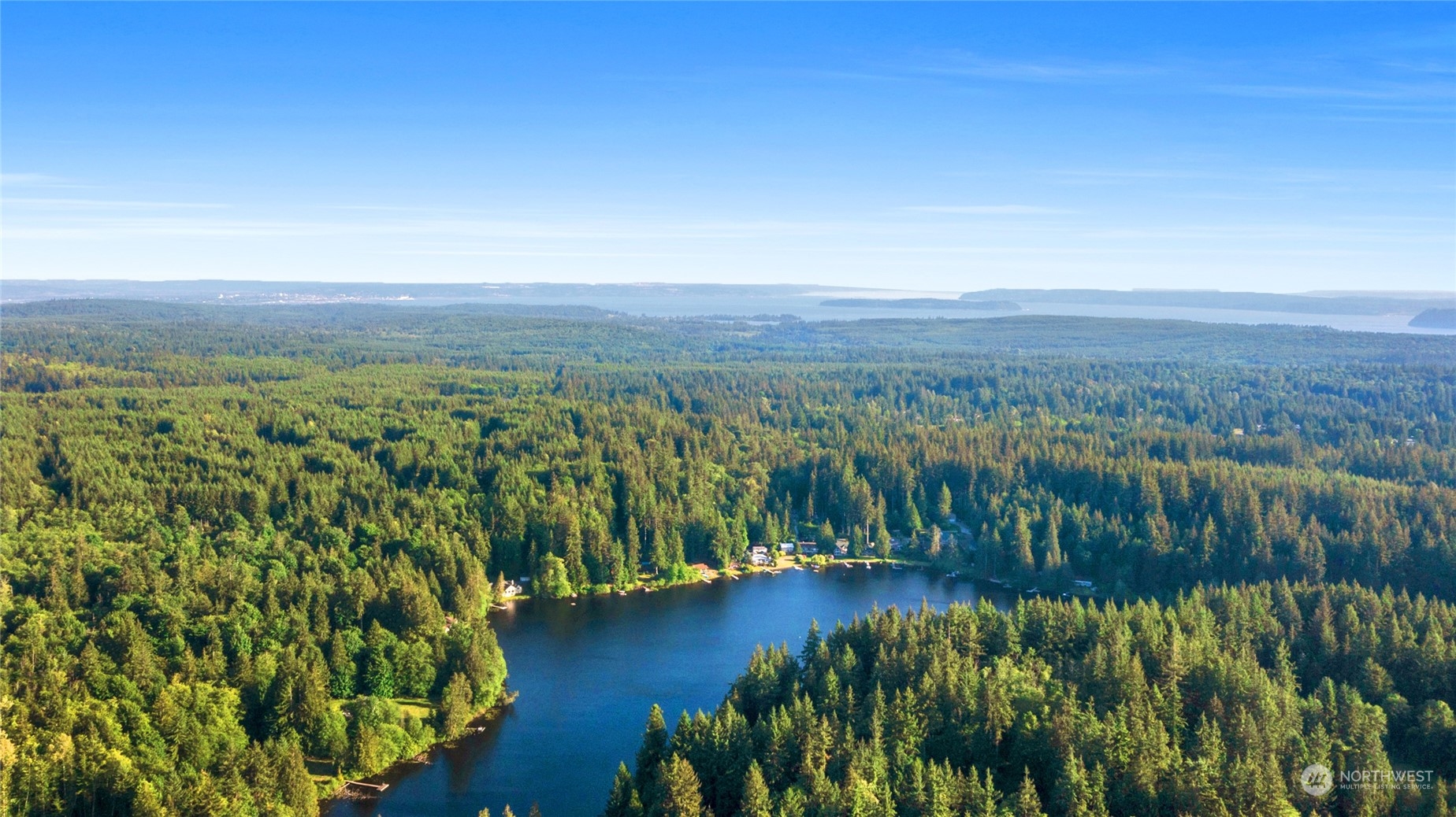 15611 30th Avenue NW