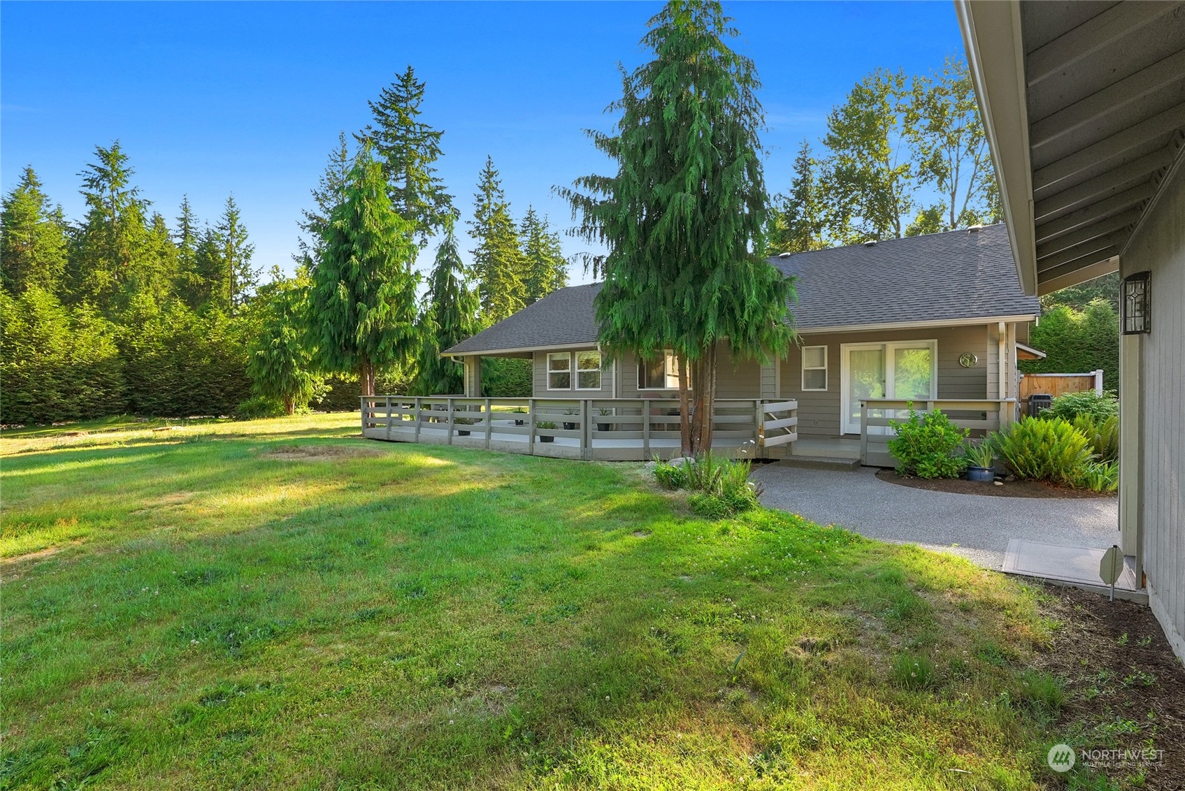 15611 30th Avenue NW