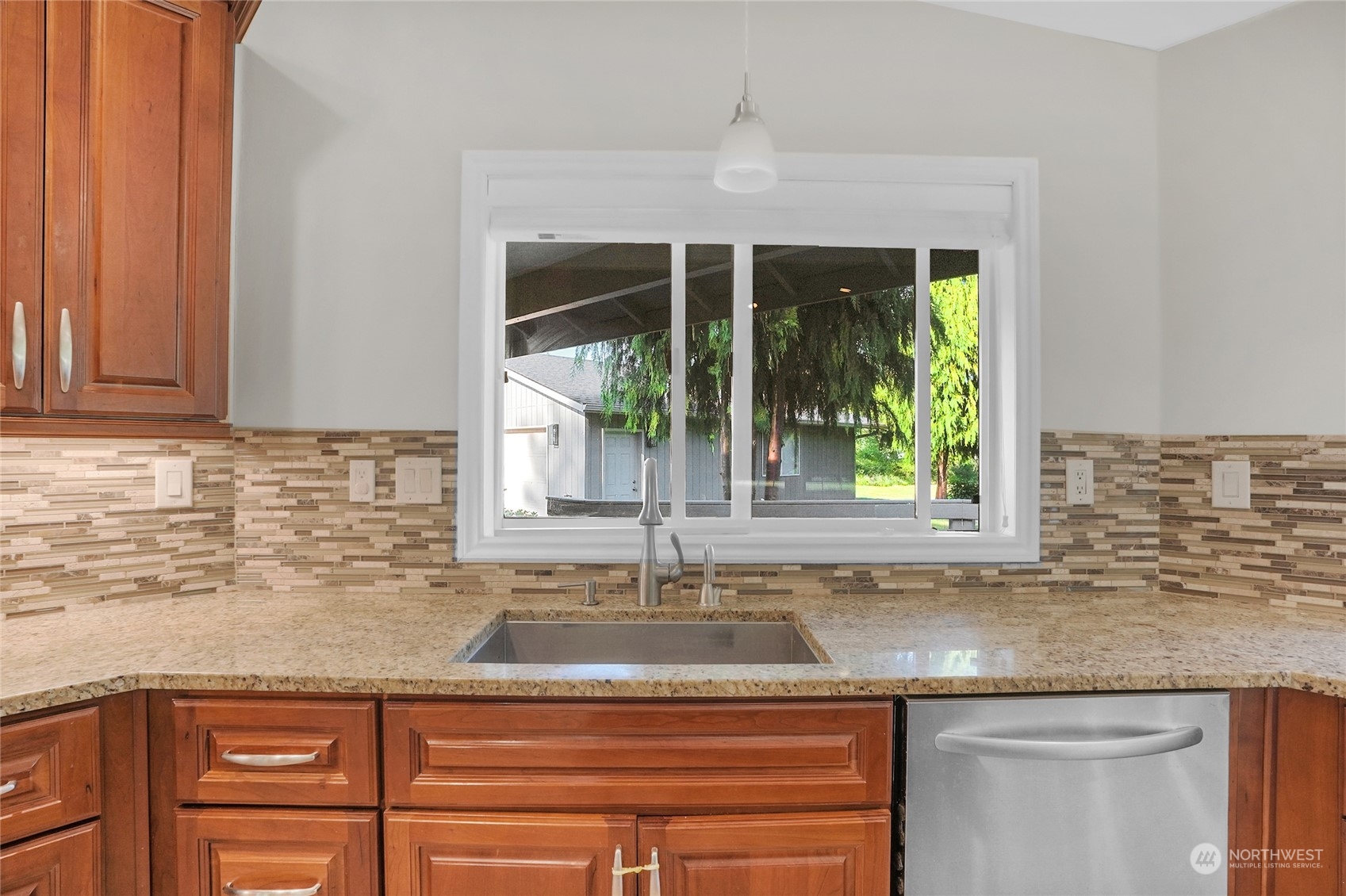 15611 30th Avenue NW