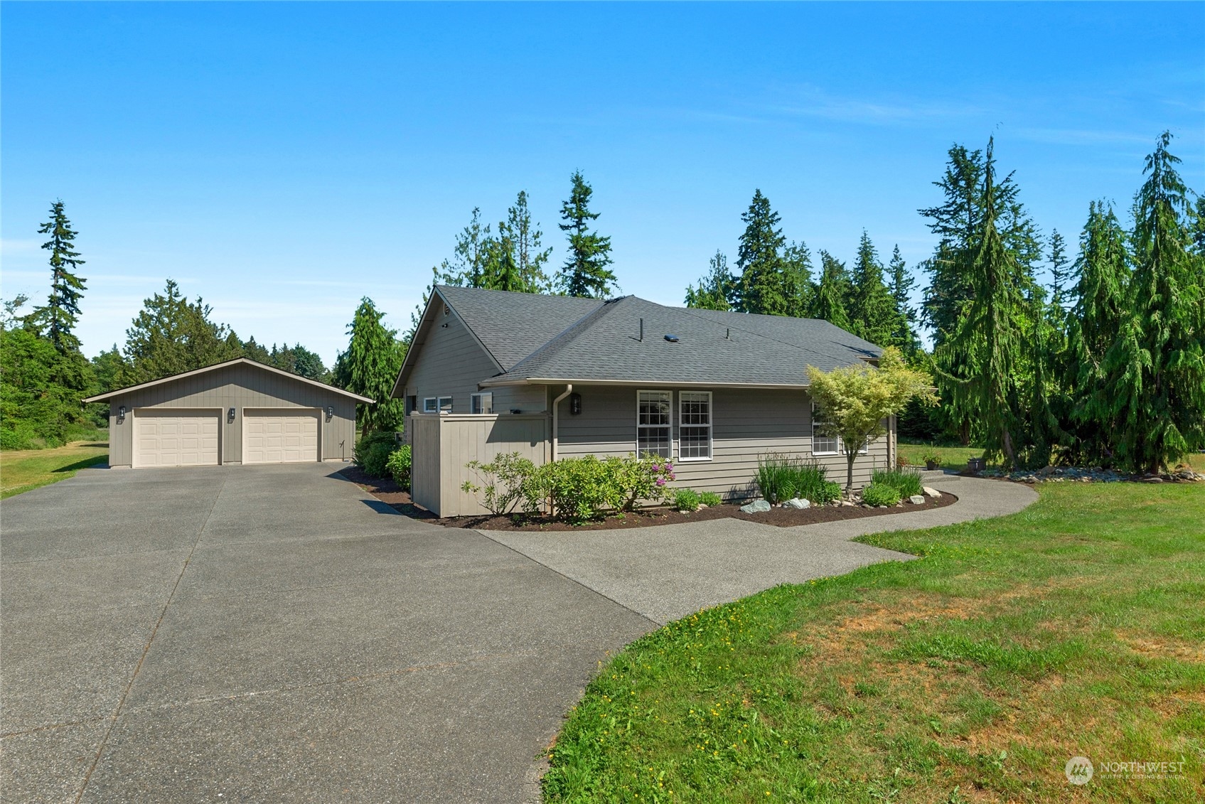 15611 30th Avenue NW