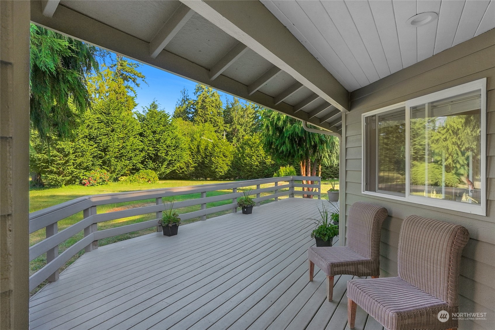 15611 30th Avenue NW