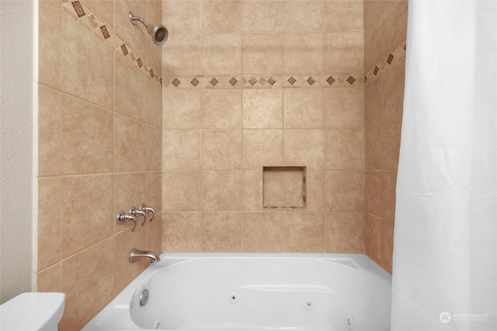 15611 30th Avenue NW