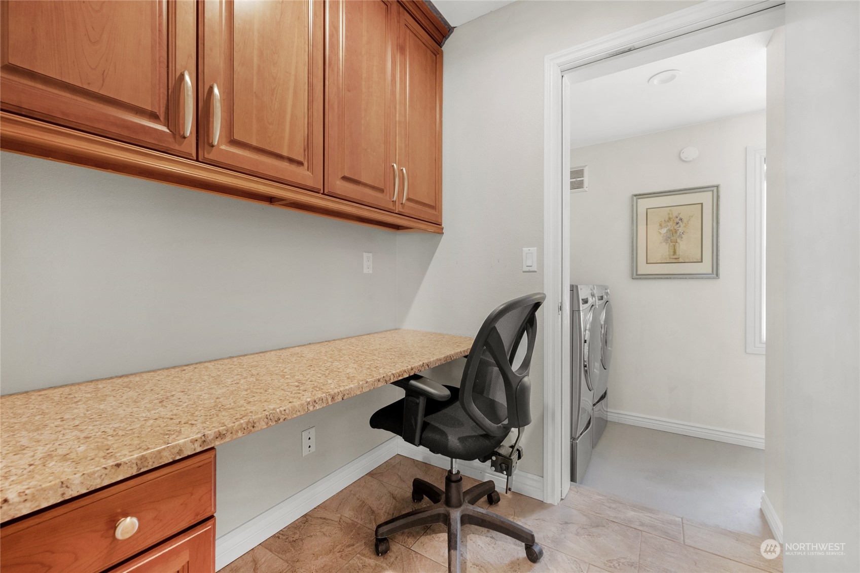 15611 30th Avenue NW