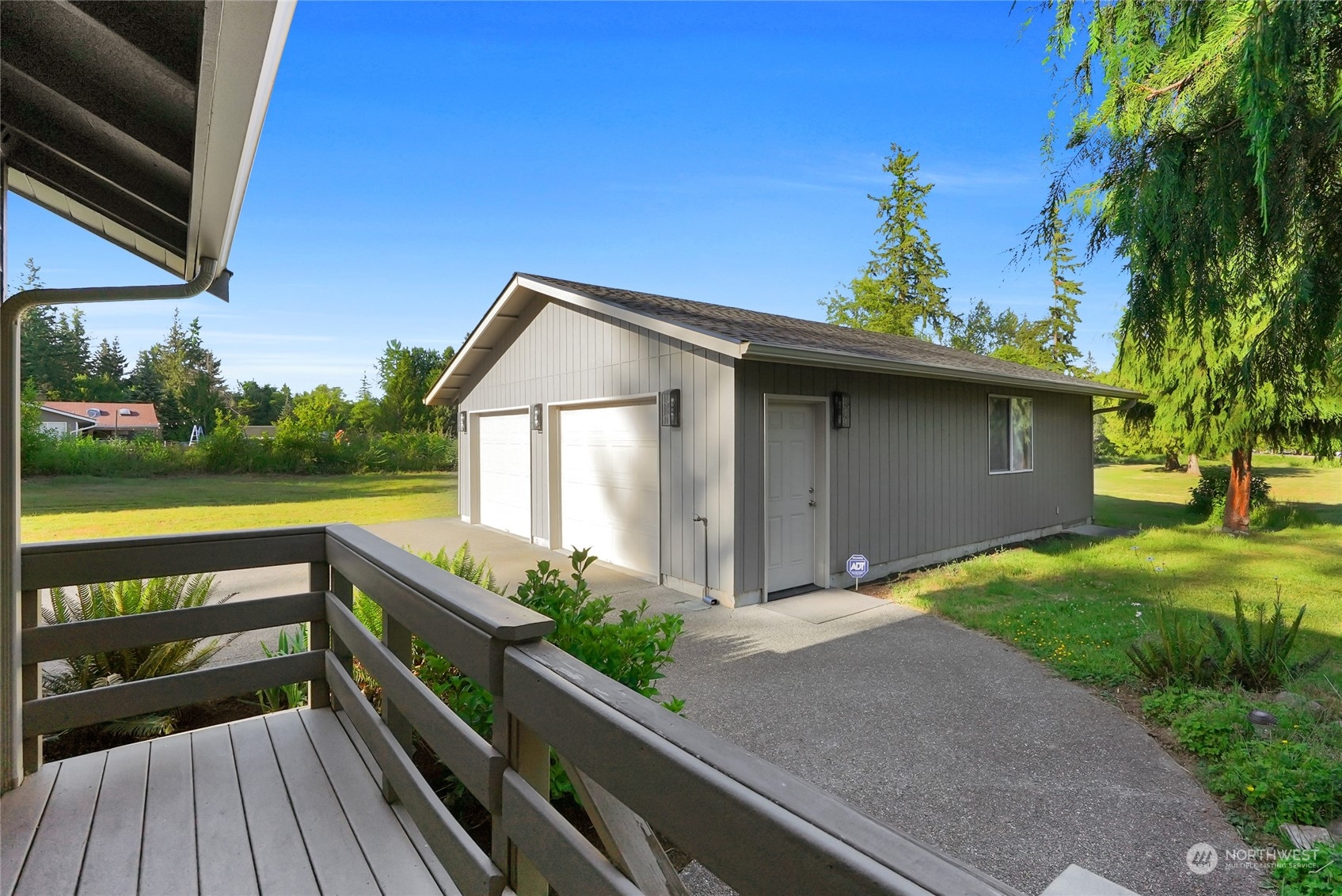 15611 30th Avenue NW