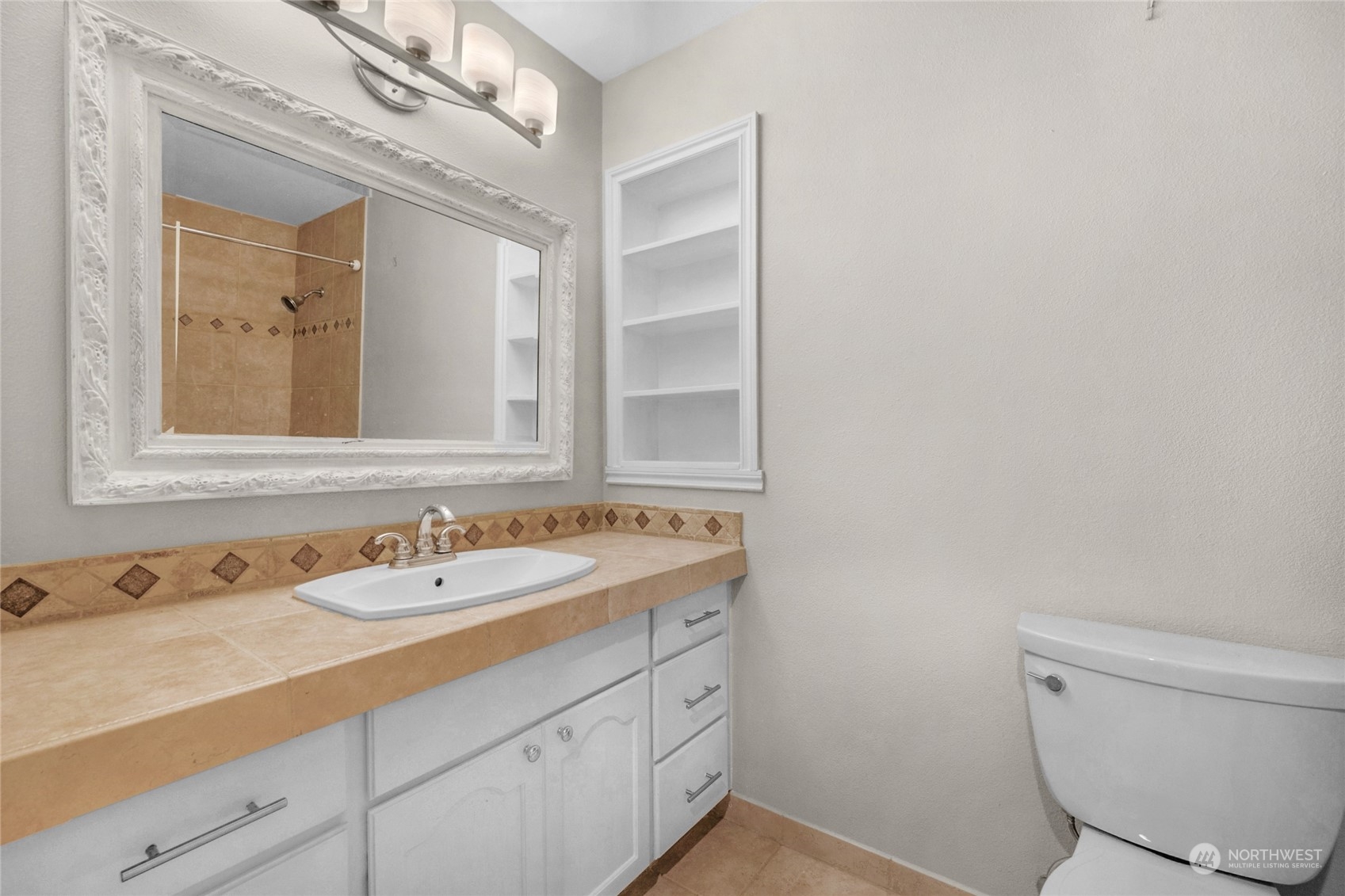 15611 30th Avenue NW