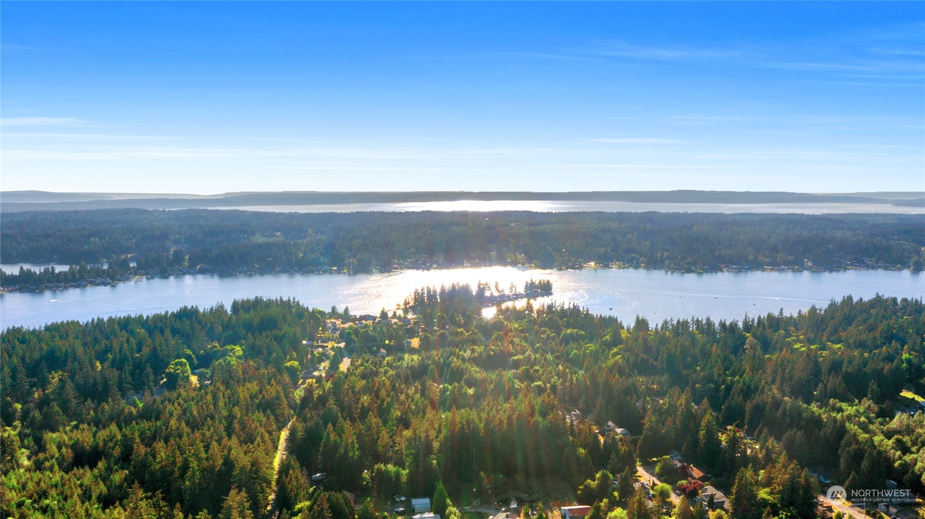 15611 30th Avenue NW