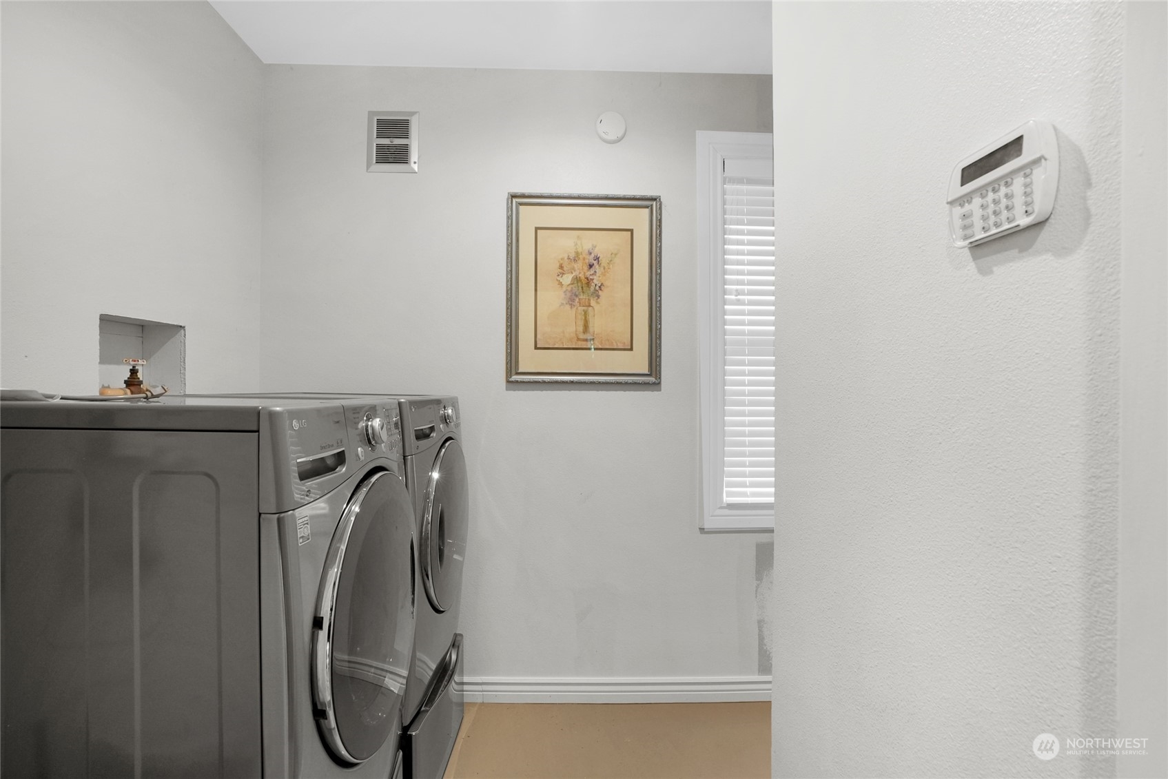 15611 30th Avenue NW