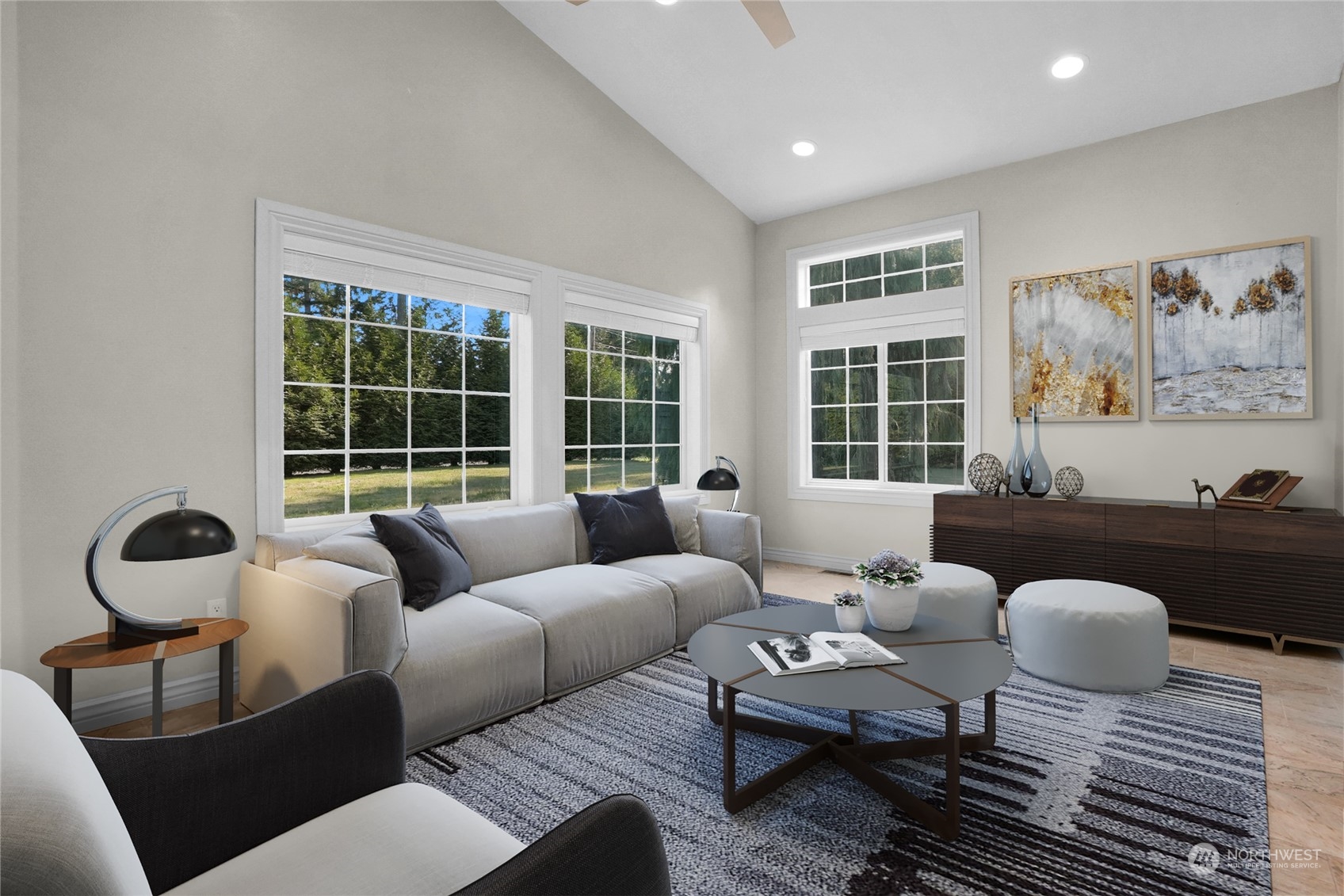 15611 30th Avenue NW