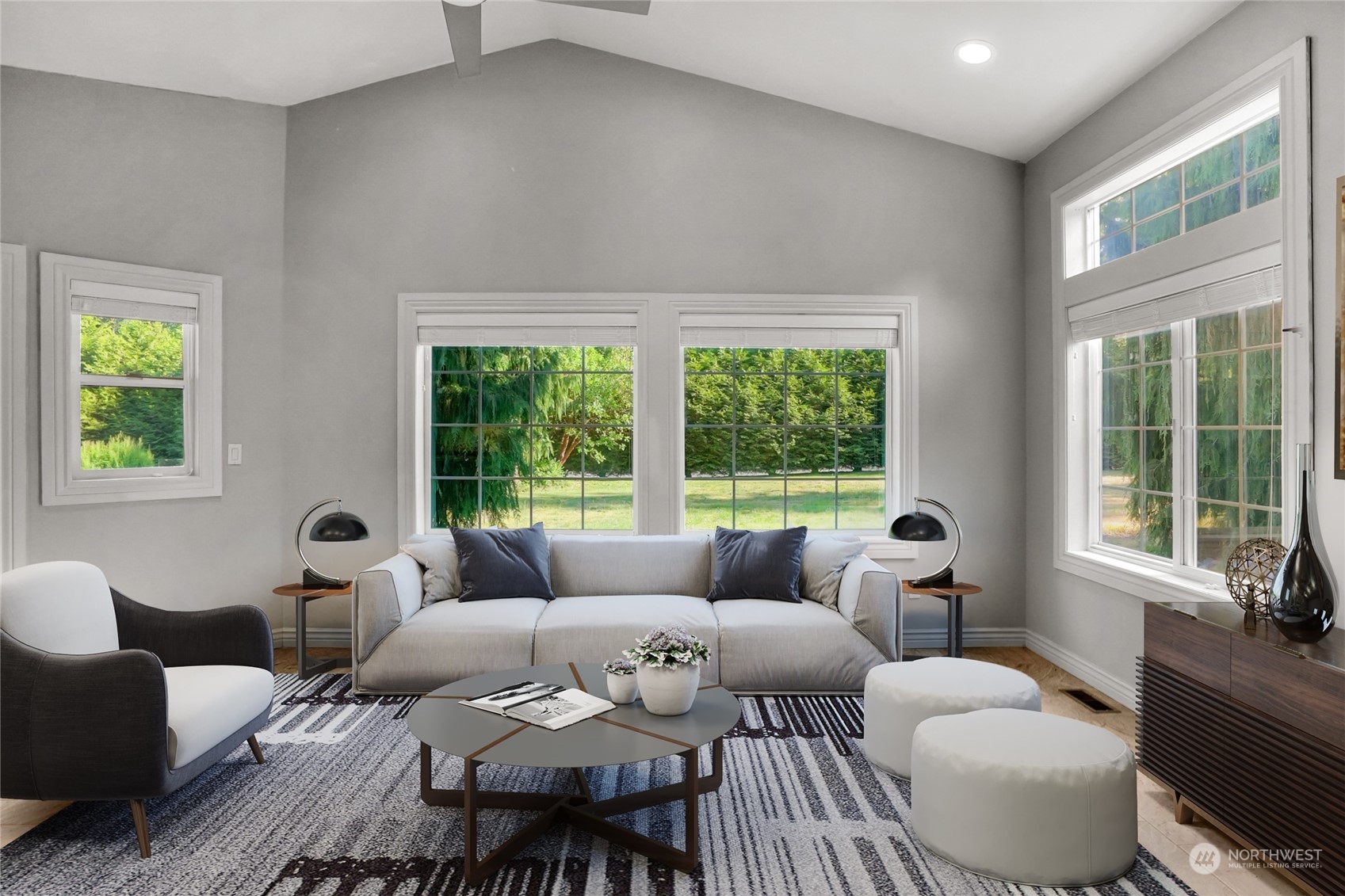 15611 30th Avenue NW