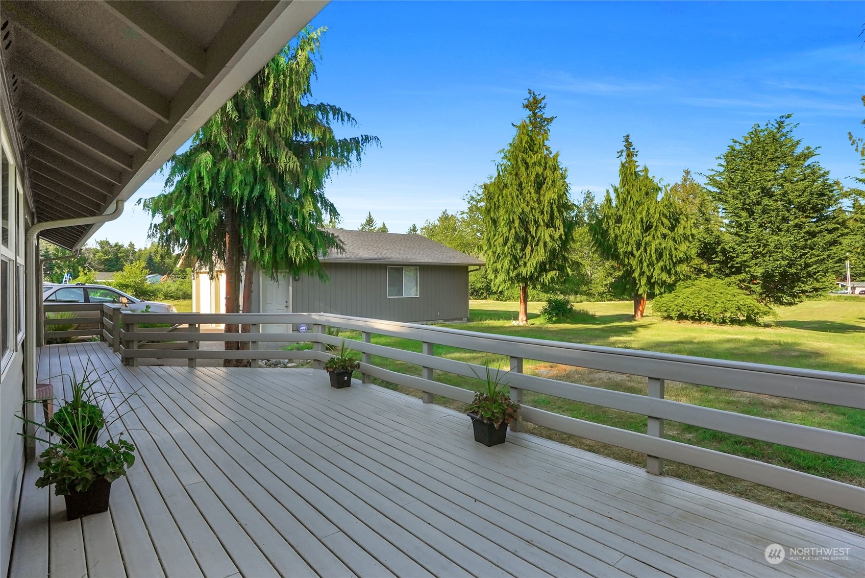 15611 30th Avenue NW