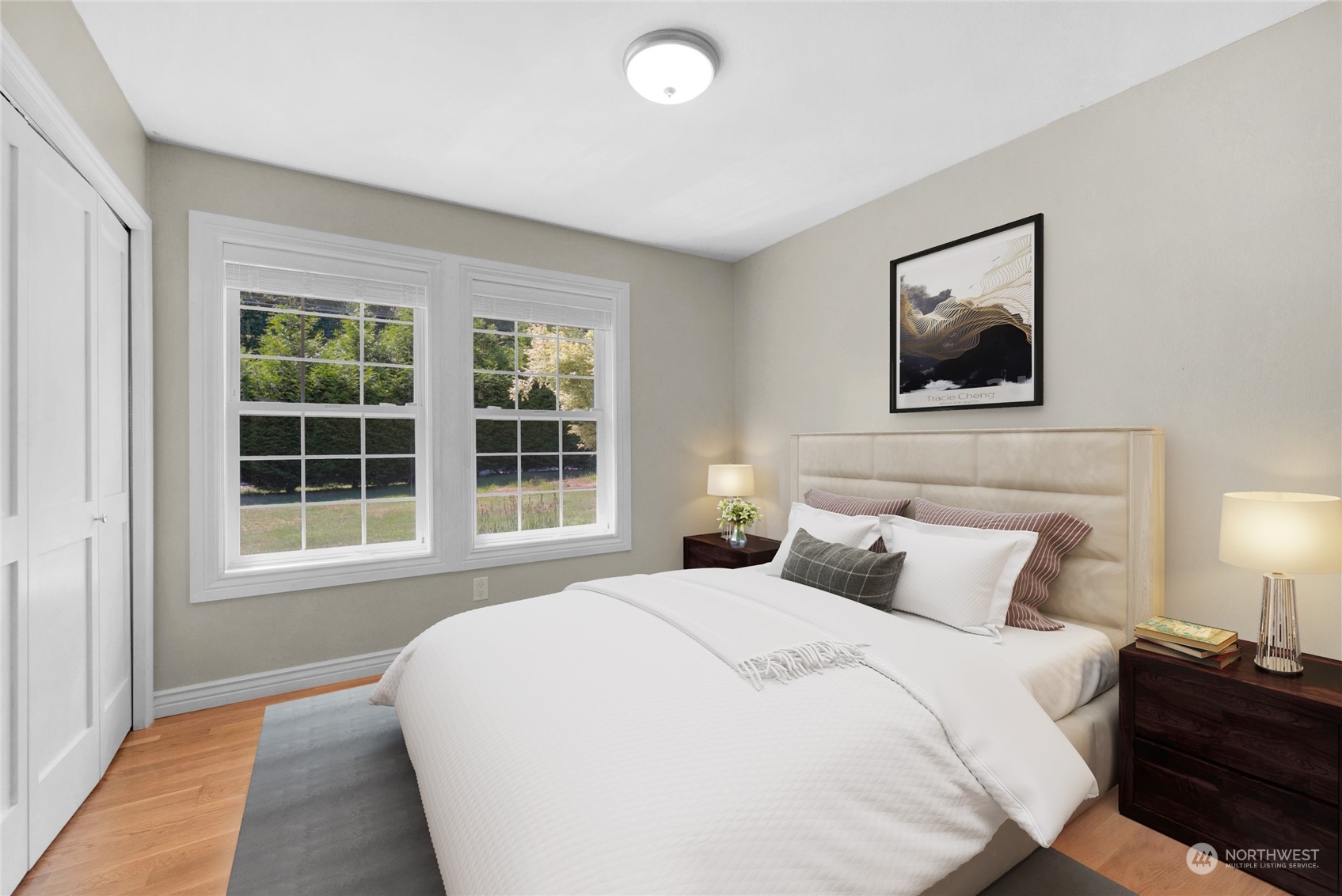 15611 30th Avenue NW