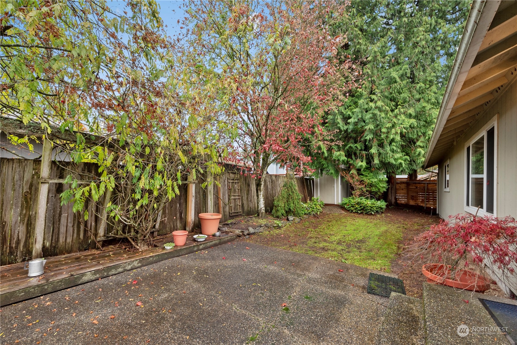 2231 75th Street SE